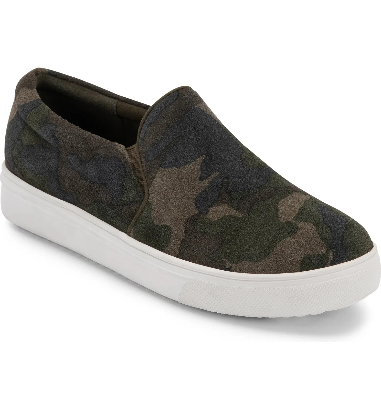 Gracie 2.0 Waterproof Slip-On Sneaker | Nordstrom