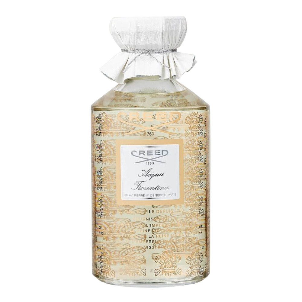 Creed Acqua Fiorentina Eau De Parfum Women 17 oz | Maxaroma