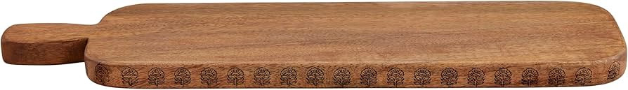 Mud Pie | Amazon (US)