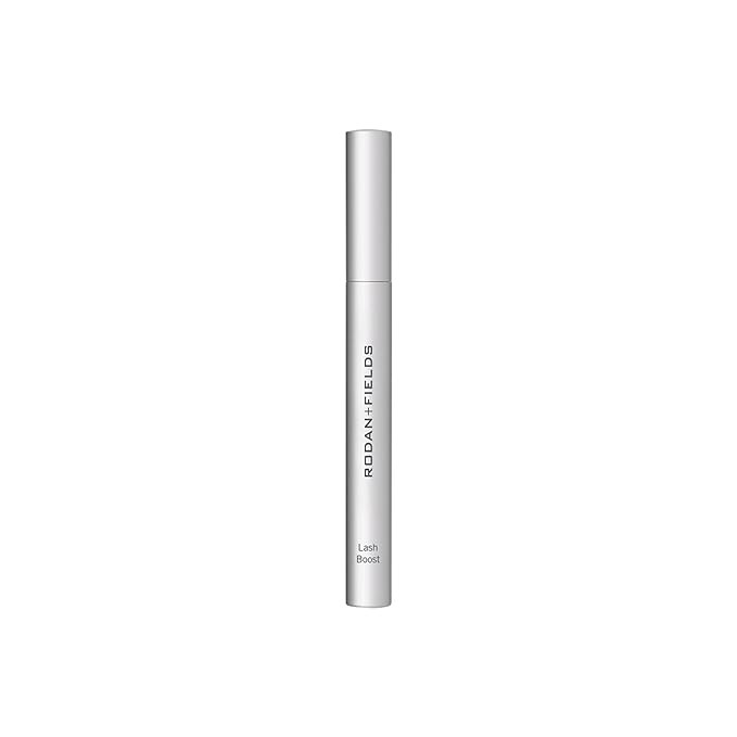Rodan + Fields R+F Lash Boost Serum | 5 ml | Supports Fuller, Longer-Looking Eyelashes & Brows | ... | Amazon (US)