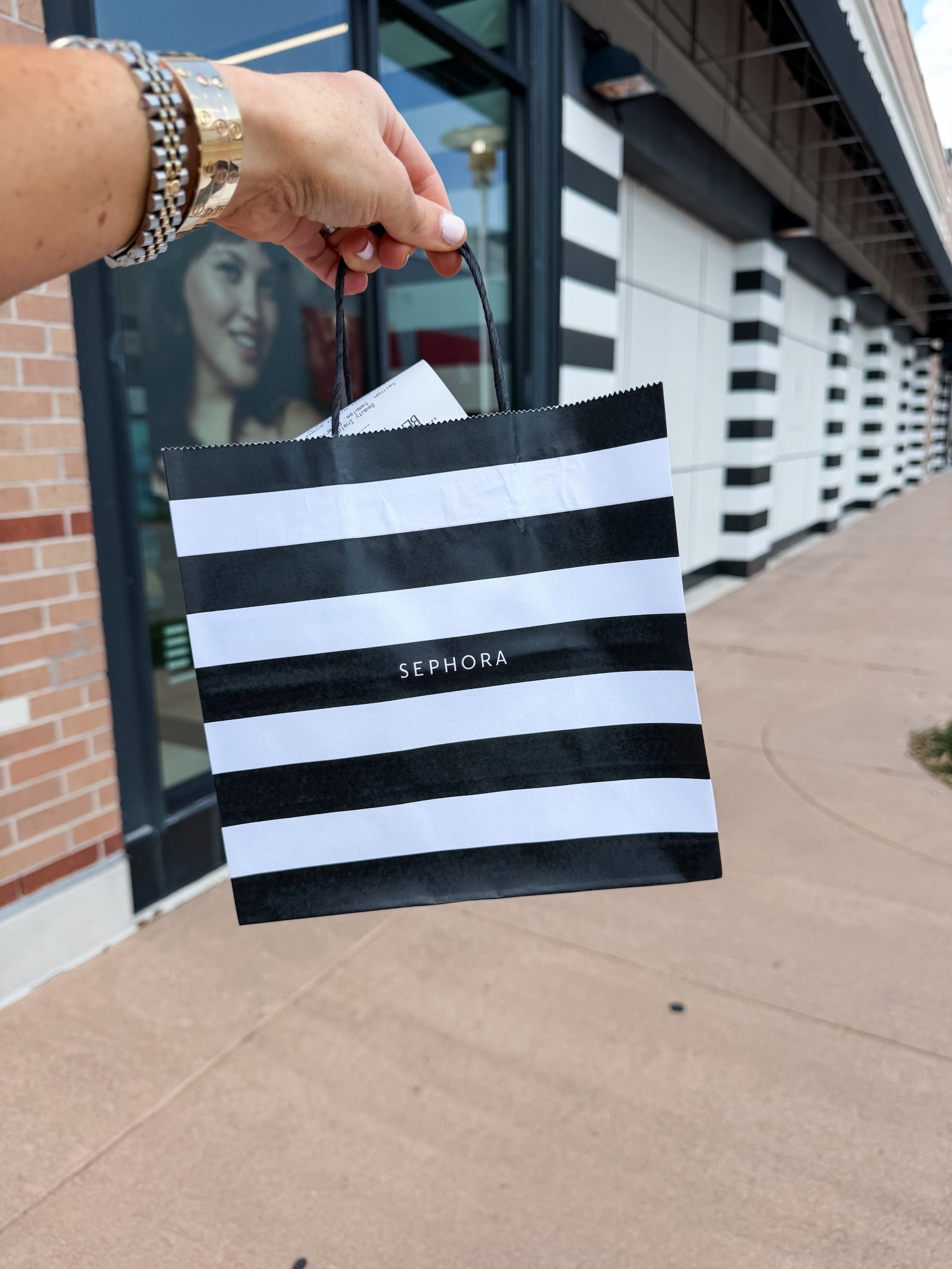 My recent Sephora haul that is 10/10 #sephorasale #sephora #haul

#LTKBeauty #LTKgrwm