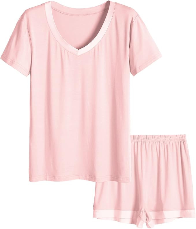 Visit the Latuza Store | Amazon (US)