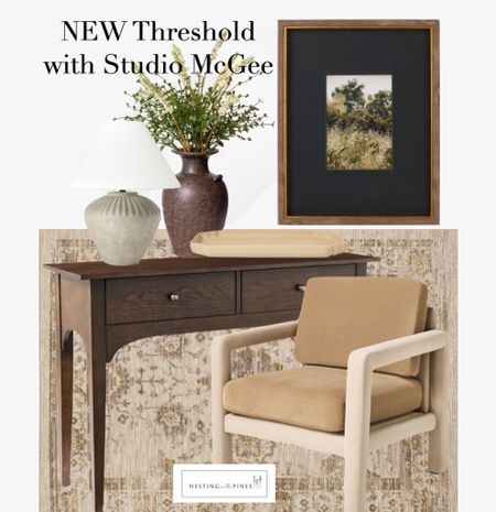 New home decor by threshold with studio McGee at Target!!





#LTKFindsUnder50
#LTKFindsUnder100
#LTKSeasonal
#LTKParties
#LTKMidsize
#LTKTravel
#LTKFamily
#LTKKids
#LTKPlussize
#LTKBump
#LTKMens
#LTKEurope
#LTKStyletip
#LTKGiftGuide
#LTKworkwear
#LTKU
#LTKSalealert
#LTKOver40
#LTKActive
#LTKswim
#LTKshoecrush
#LTKFestival
#LTKHome
#LTKBeauty
#LTKitbag
#LTKAsia
#LTKaustralia
#LTKxWayDay

Nesting in the Pines
Chelsea Bolling
Homestead 
Homeschool
Modern organic
SAHM
The dunes
Organic modern 
Interior design
Home decor

#LTKHome #LTKOver40 #LTKSaleAlert