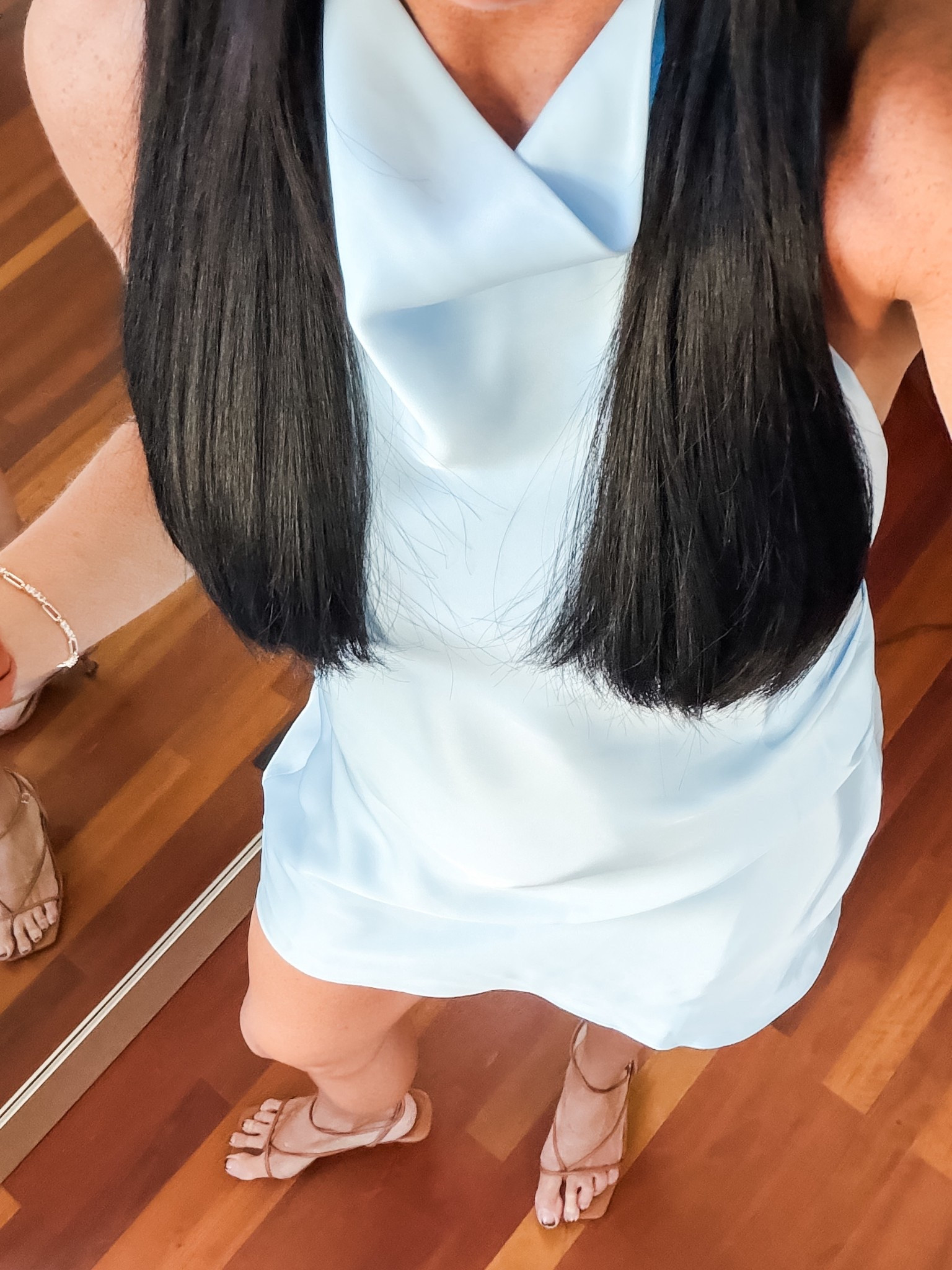 Absolutely love this dress
Wedding guest 
Size 4
@Aritzia 

#LTKTravel #LTKWedding #LTKootd