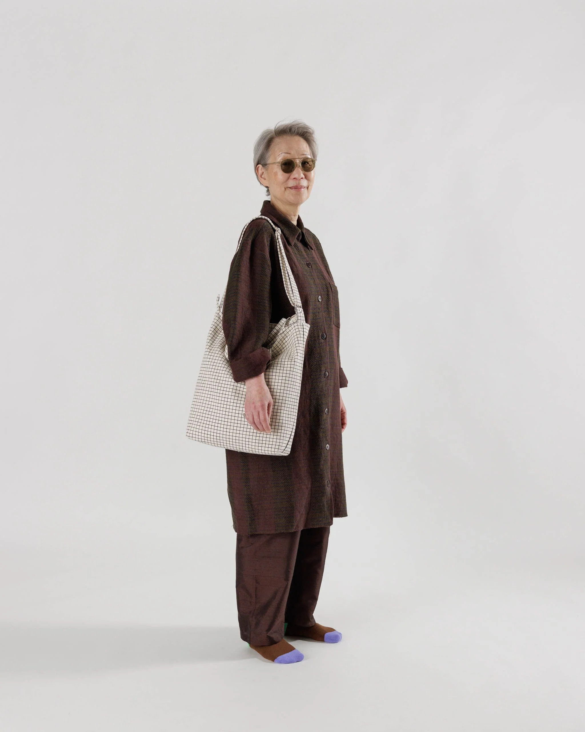 Baggu | BAGGU