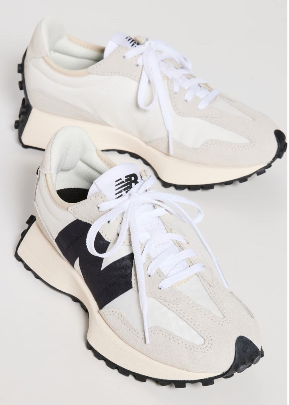 My go to everyday shoe. Just restocked & similar to the ones I own


#LTKshoecrush #LTKstyletip #LTKunder100