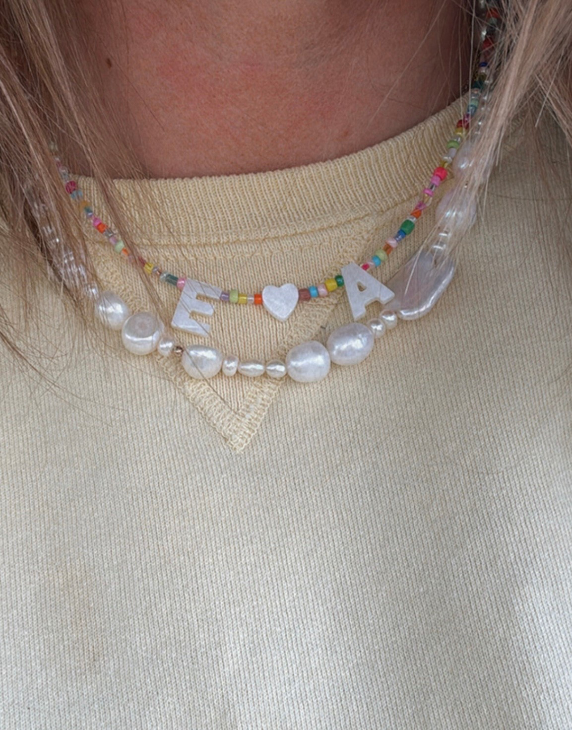 Easter gift idea for girls 

#LTKKids #LTKFindsUnder50 #LTKFamily