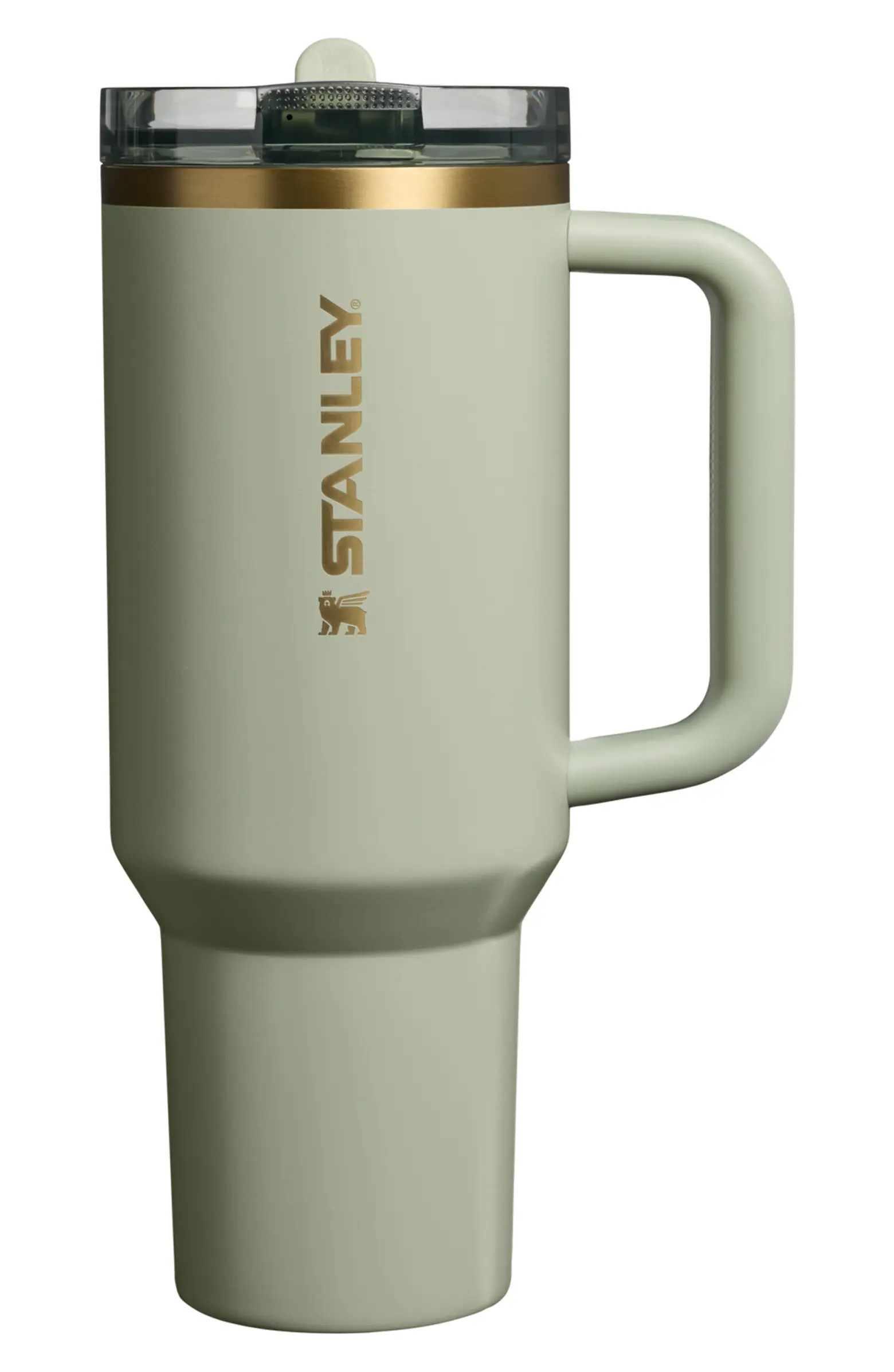 The Quencher ProTour Flip Straw 40-Ounce Tumbler | Nordstrom