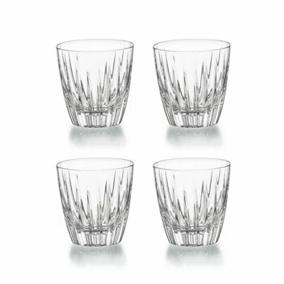 9 oz Crystal Drinking Glass | Wayfair Professional