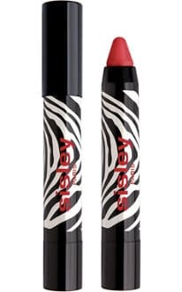 SISLEY-PARIS Phyto-Lip Twist | Barneys New York | Barneys New York (Global)