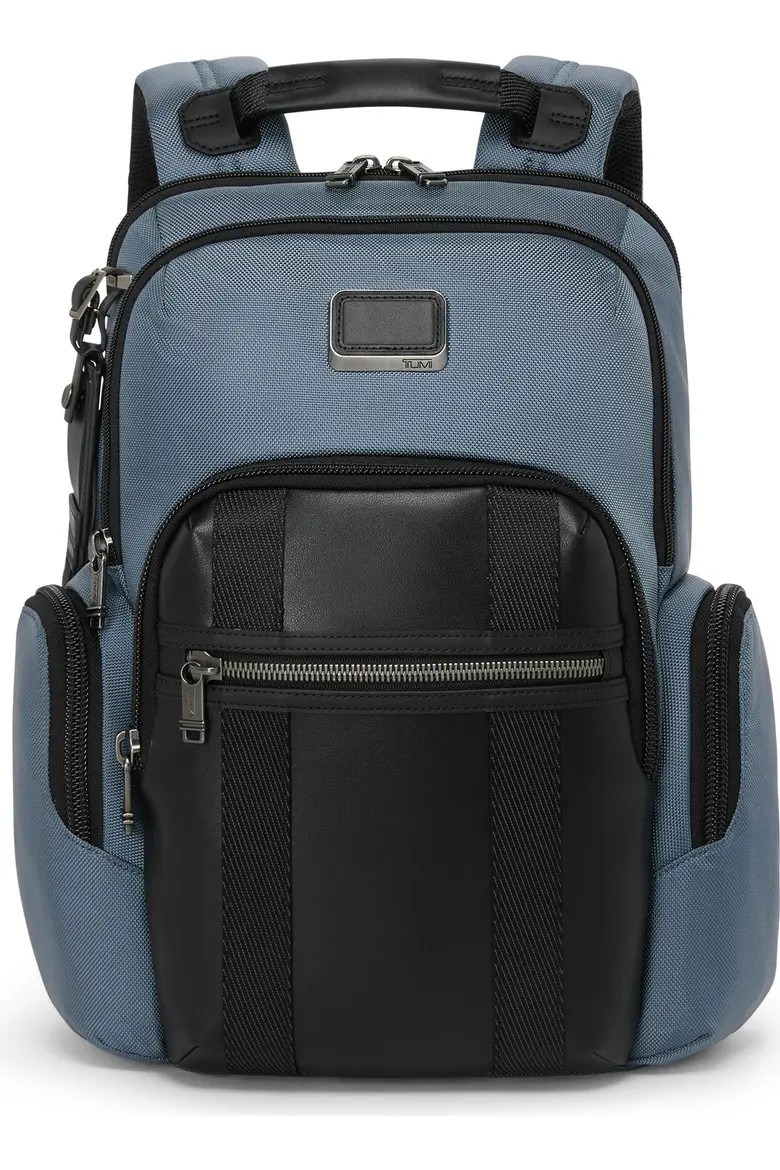 Alpha Bravo Nellis Backpack (Nordstrom Exclusive) (Men) | Nordstrom | Nordstrom