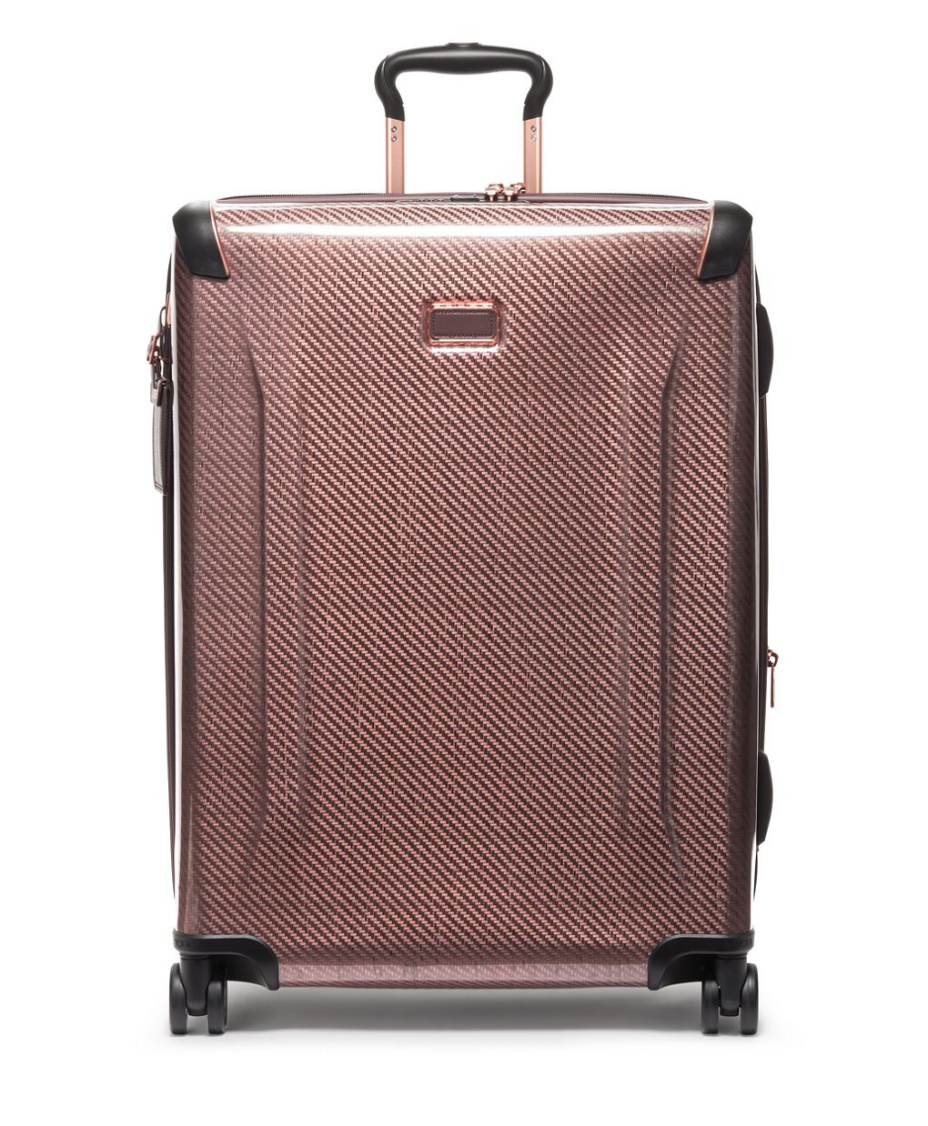 Short Trip Expandable 4 Wheeled Packing Case | Tumi