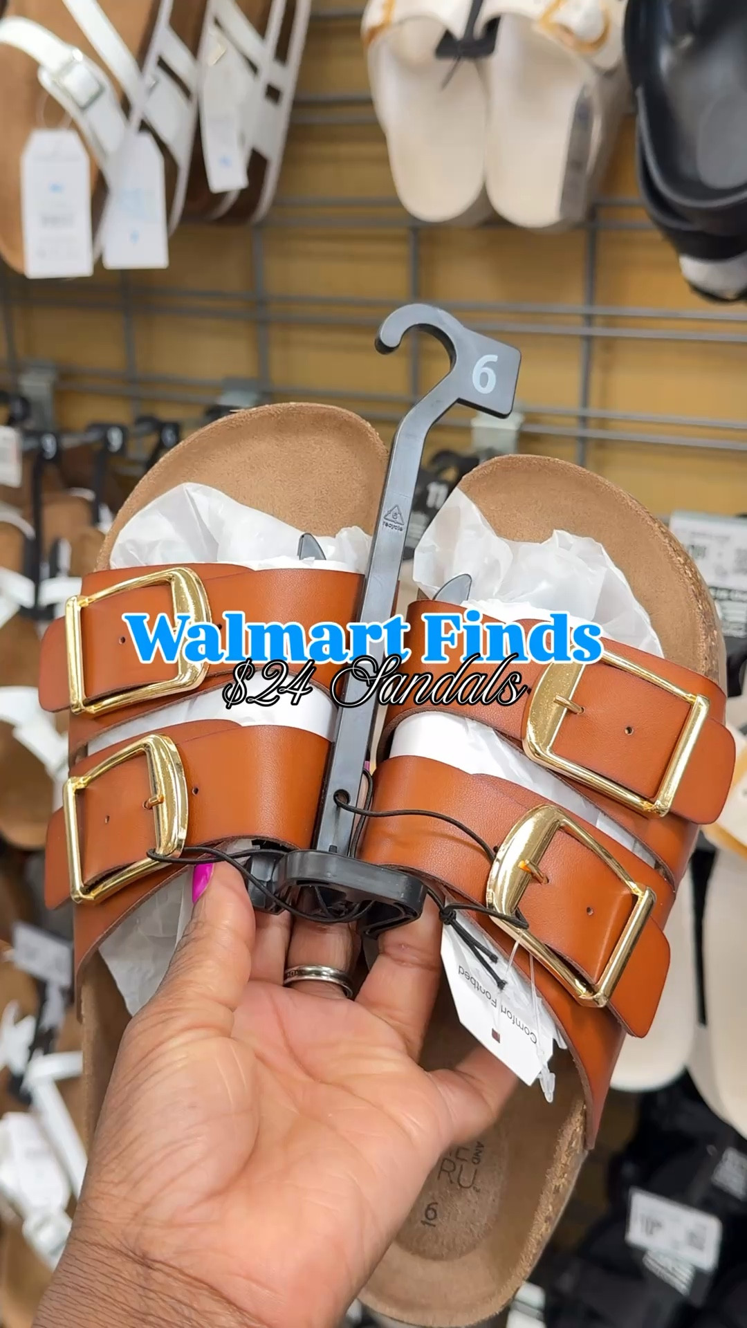 $24 now you’re speaking my language! 

#LTKFestival #LTKootd #LTKSeasonal