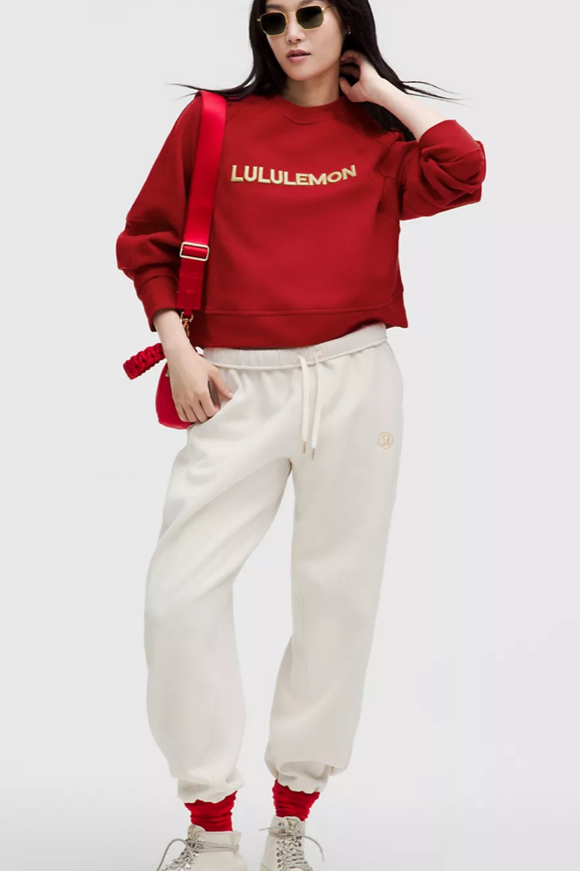 Love the red for Valentine’s Day 

Follow my shop @inspiringhomebody on the @shop.LTK app to shop this post and get my exclusive app-only content!

#liketkit #LTKGiftGuide #LTKSeasonal #LTKActive
@shop.ltk
https://liketk.it/53oH9

#LTKGiftGuide #LTKSeasonal #LTKActive