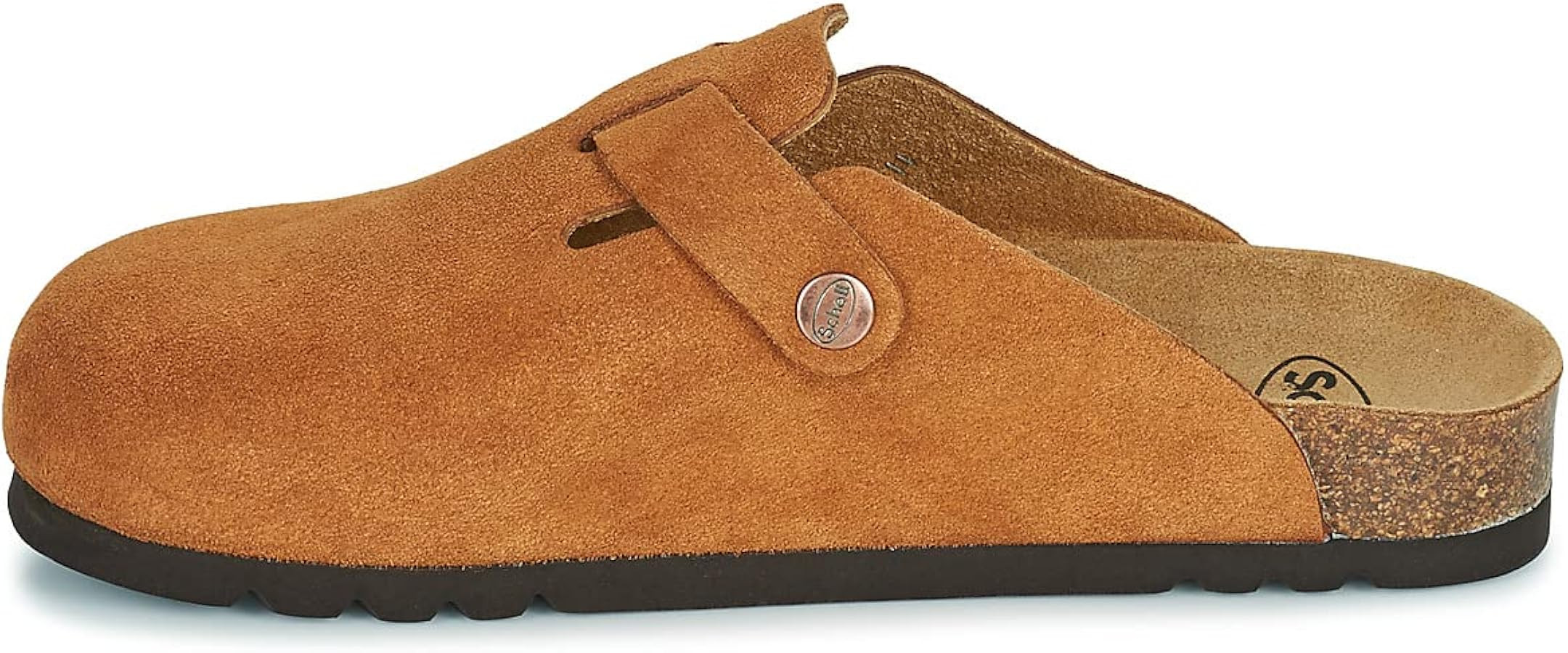 Scholl Femme FAE Sandale | Amazon (FR)