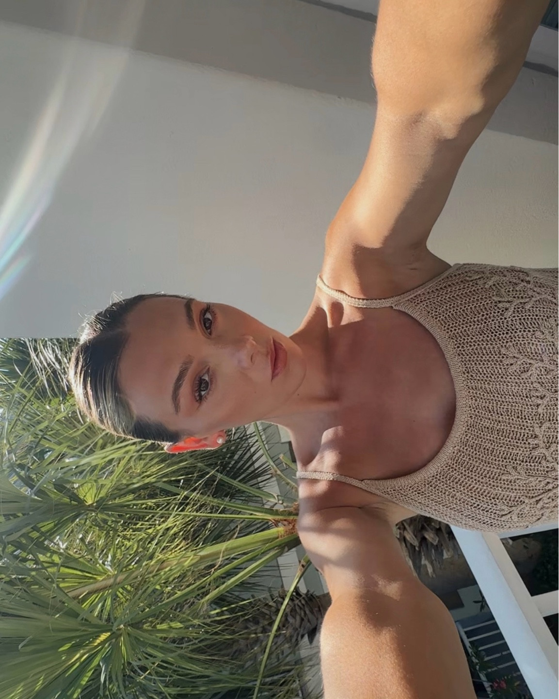 #LTKBeauty #LTKSummerSales