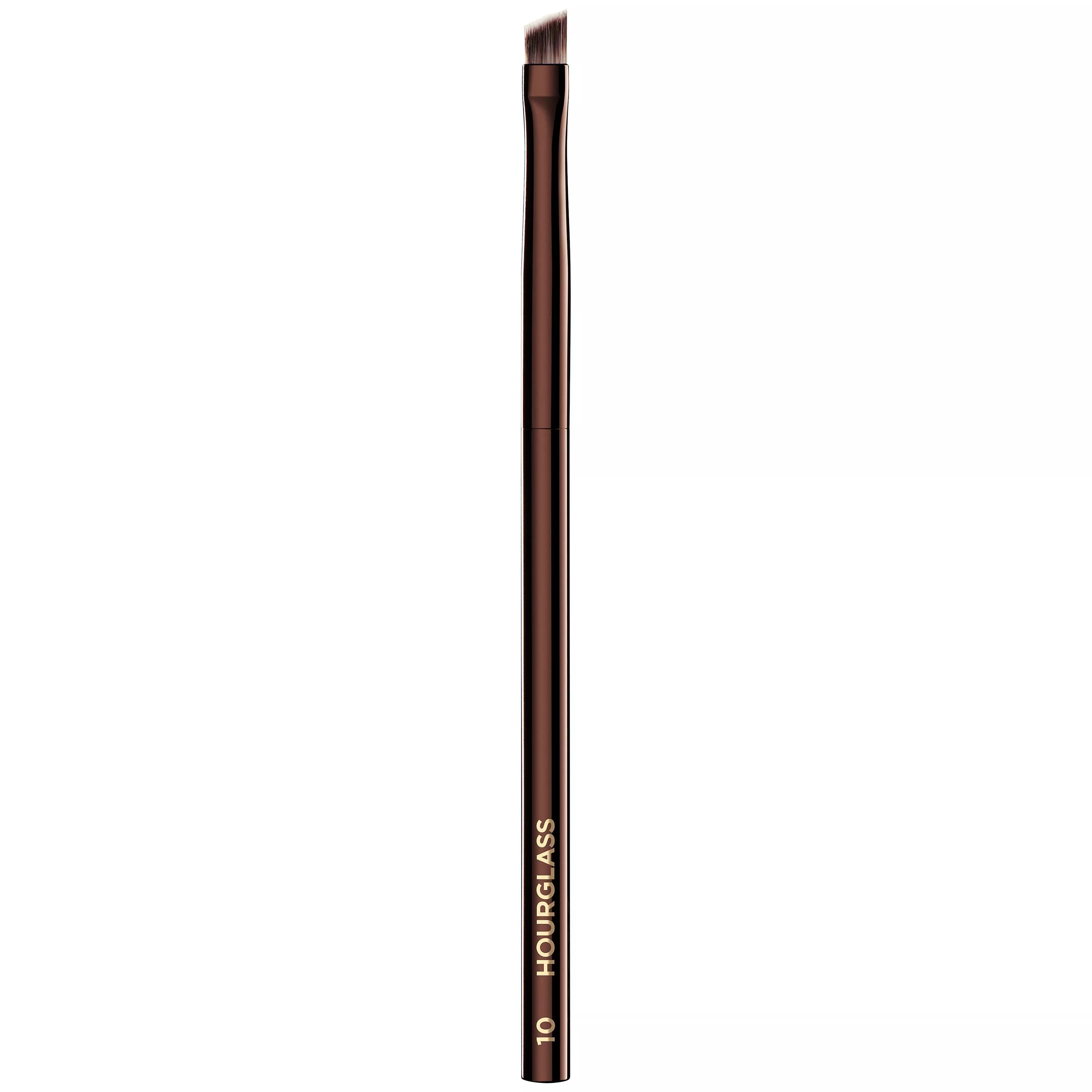 Hourglass No.10 Angled Liner Brush | John Lewis (UK)