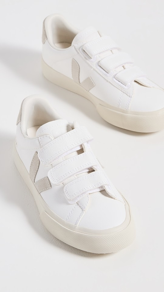 Veja | Shopbop