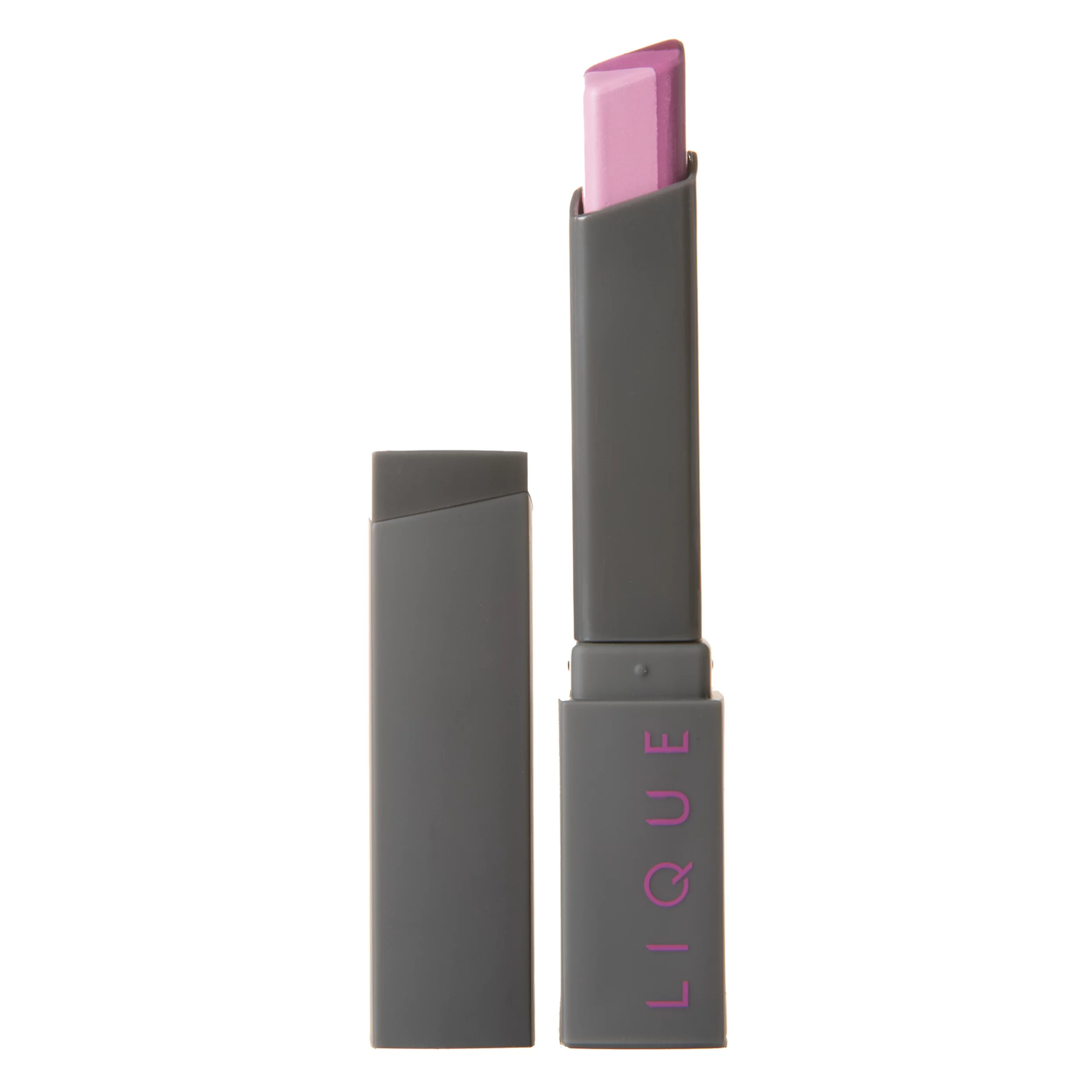 LIQUE Ombre Lipstick | Kohl's