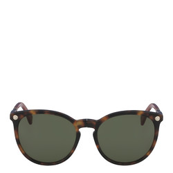 Glasses
Sunglasses | Longchamp