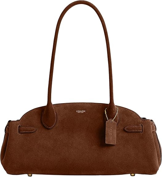 Coach Empire Carryall 34 | Amazon (US)