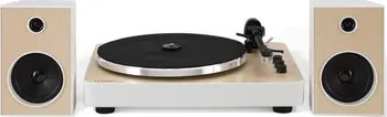 T160 Record Player with Speakers | Nordstrom