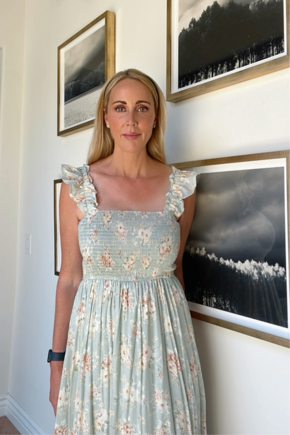 dina midi dress DINA OFF WHITE ASYM KNIT MINI DRESS