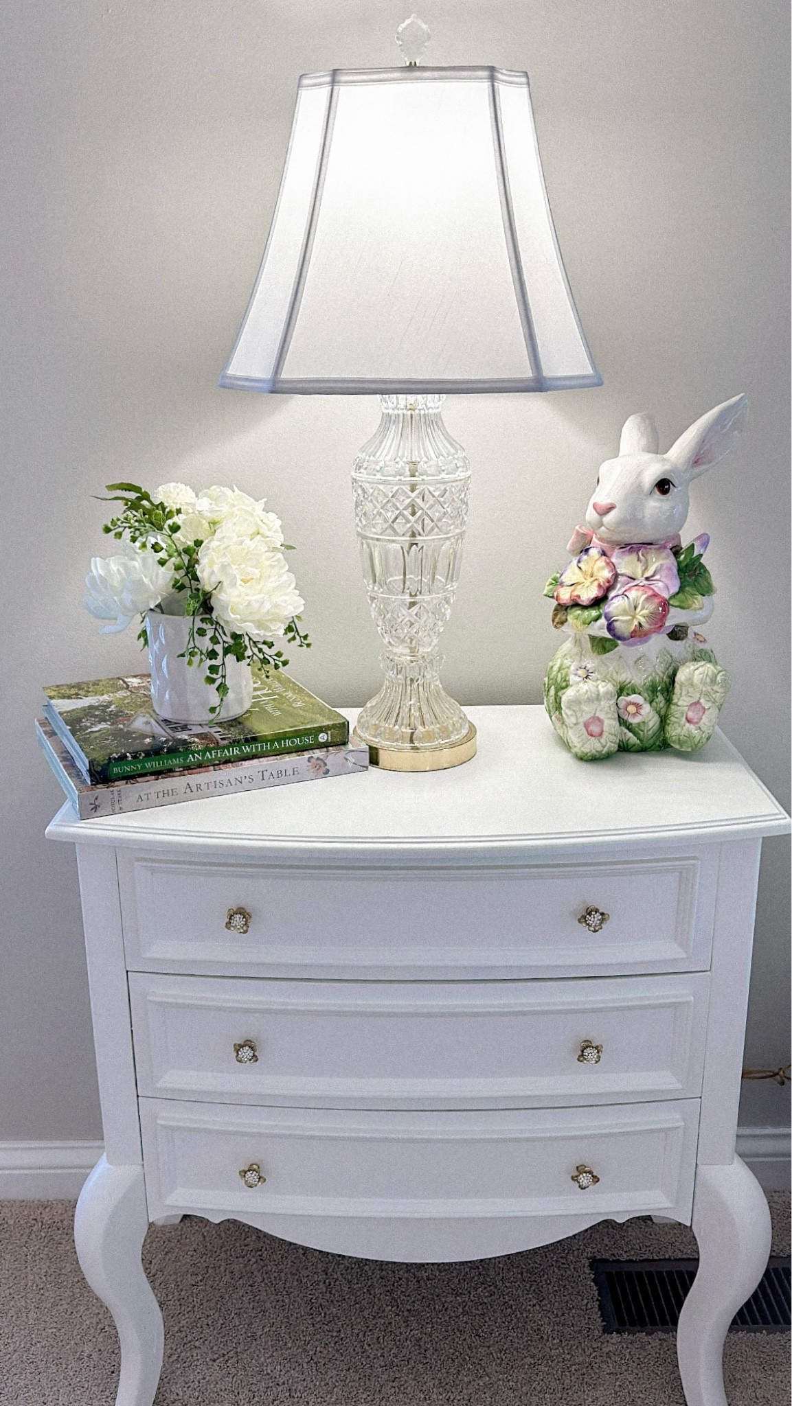 Coffee Table books for Spring
Living room decor 
Coffee table 


#LTKhome