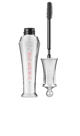 24-Hour Brow Setter Brow Gel in Clear | Revolve Clothing (Global)