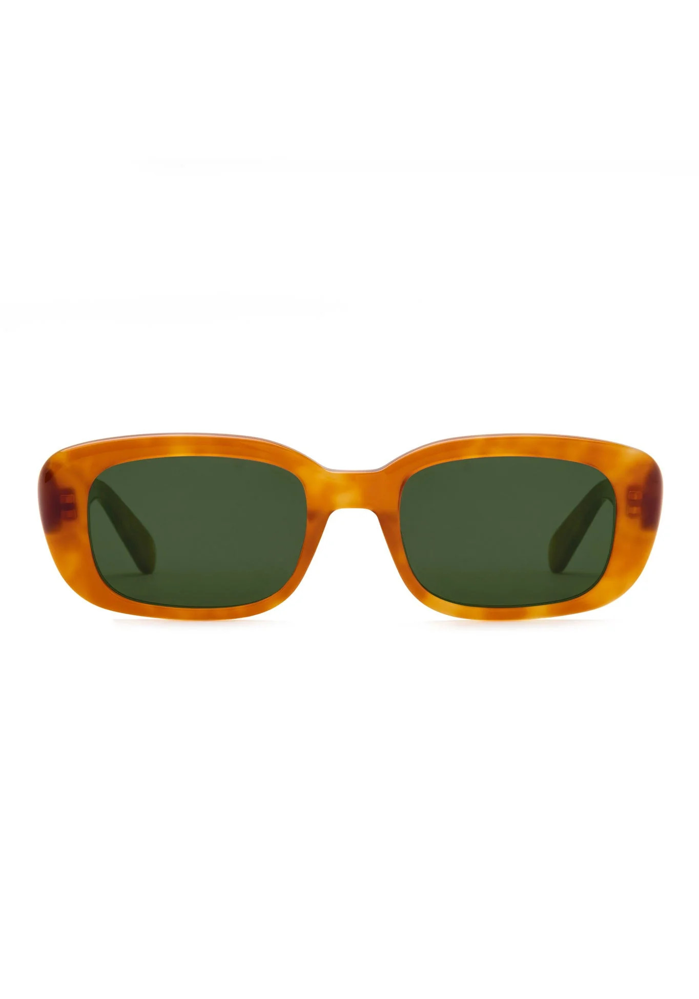 Amaro + Chamomile | KREWE Eyewear