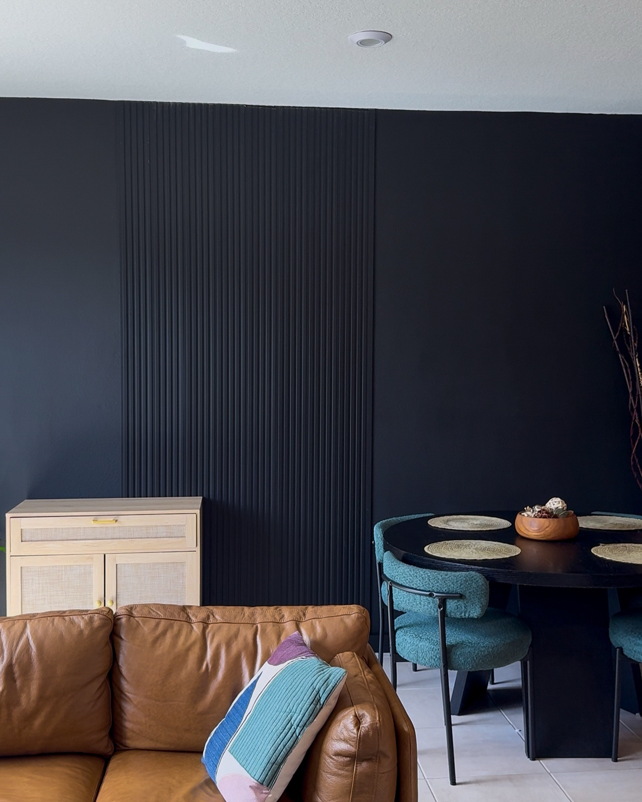 Living room upgrade 😍 

#LTKHome #LTKFallSale #LTKSaleAlert