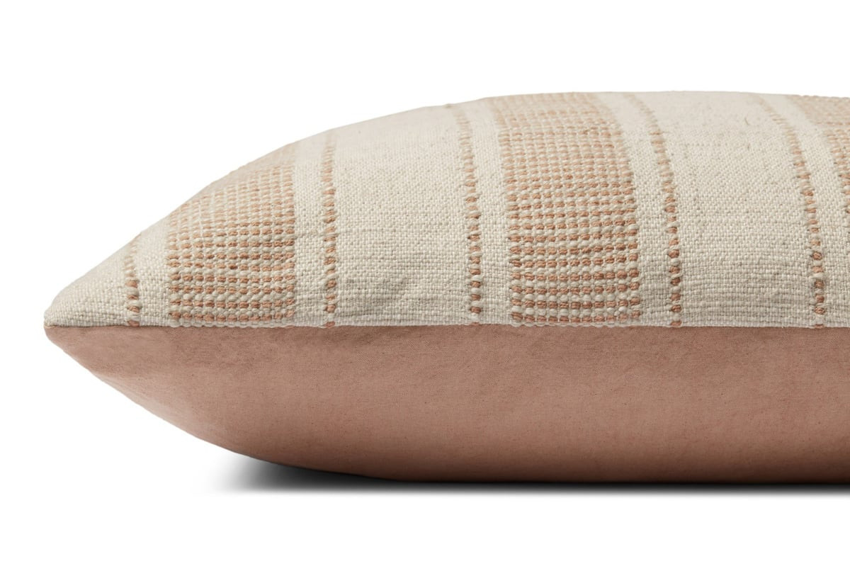 Carmel Pillow - PAL-0003 | Rugs Direct