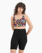 Zayley Bralette | UGG (US)