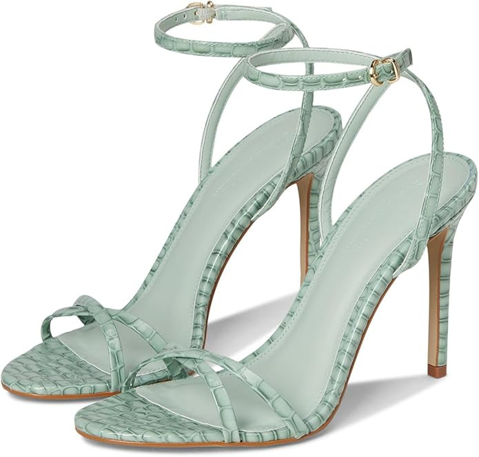 Steve Madden womens Jypsey | Amazon (US)