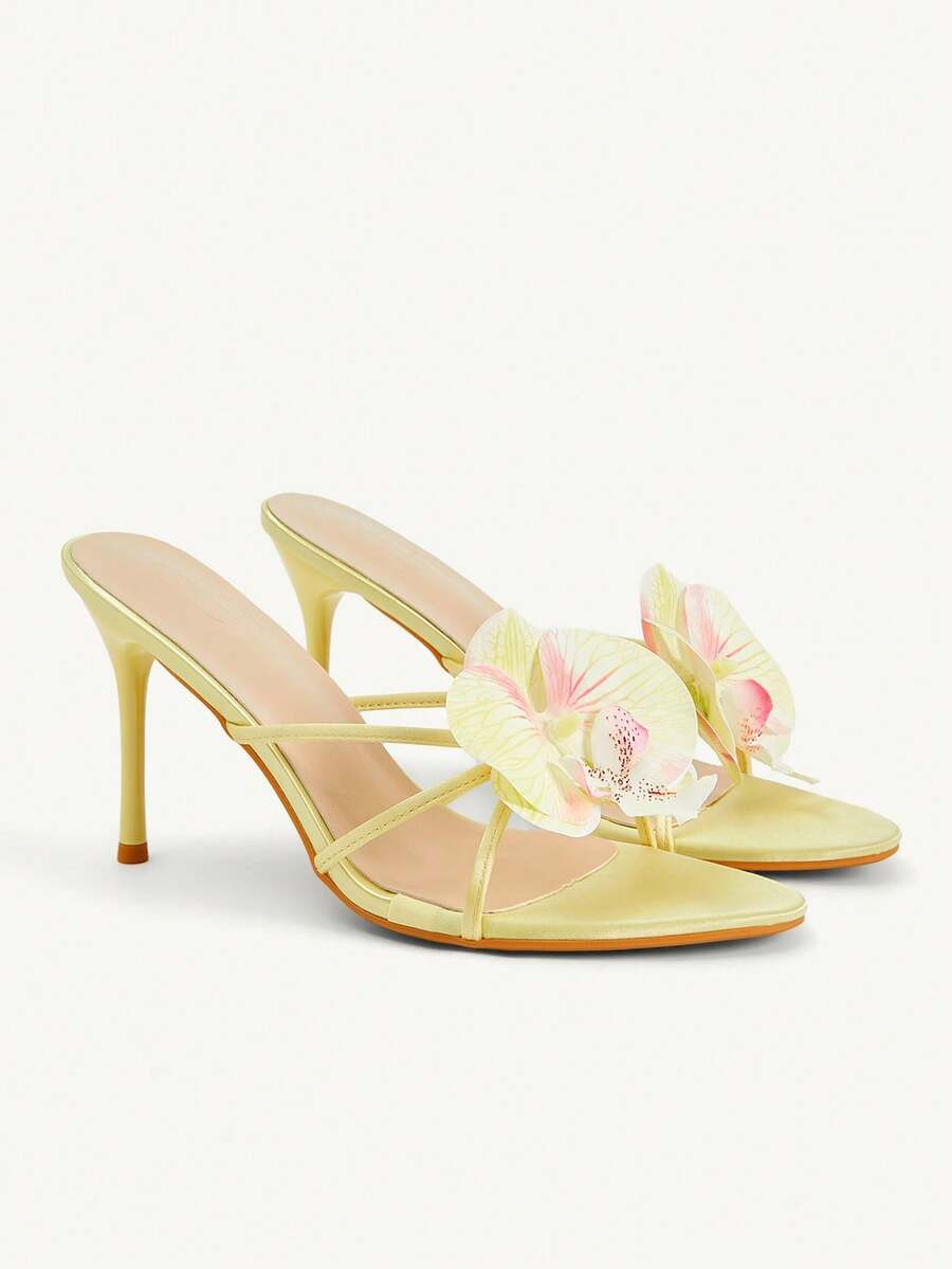 CA$26.18 | SHEIN