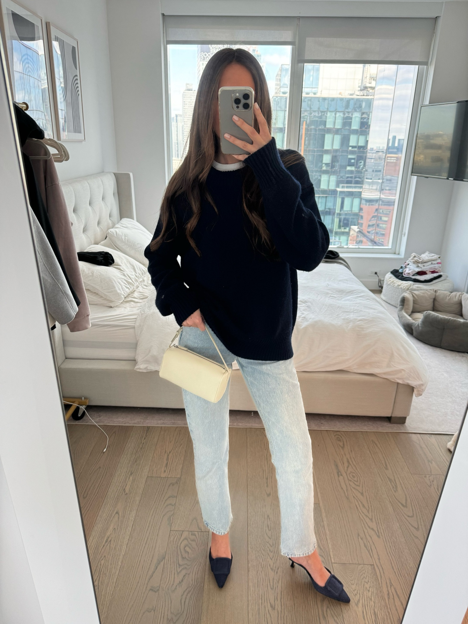 #LTKU #LTKSeasonal #LTKstyletip