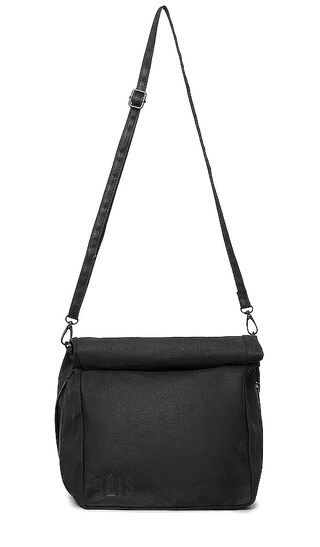 The Lunch Tote في Black | Revolve Clothing (Global)