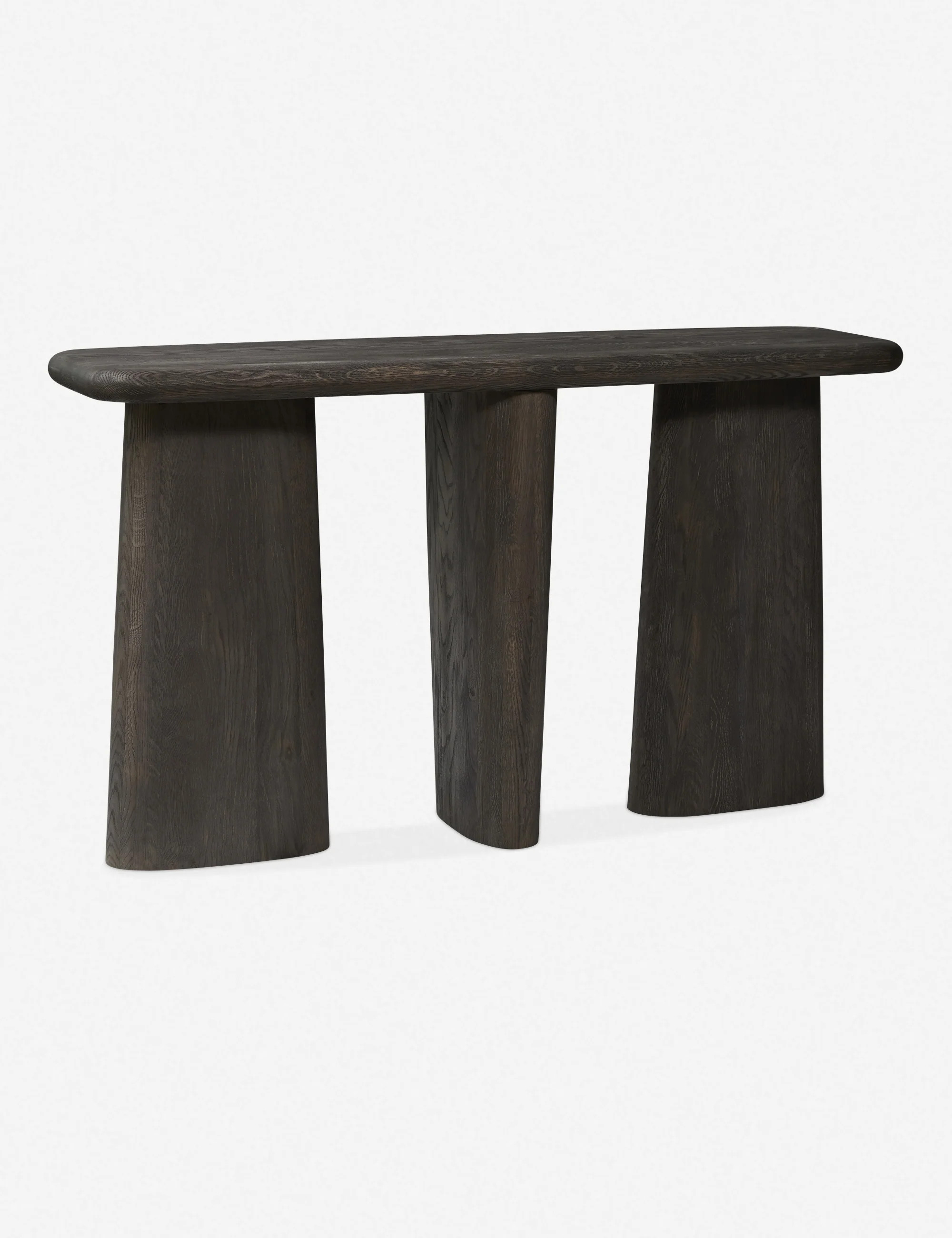 Nera Console Table | Lulu and Georgia 