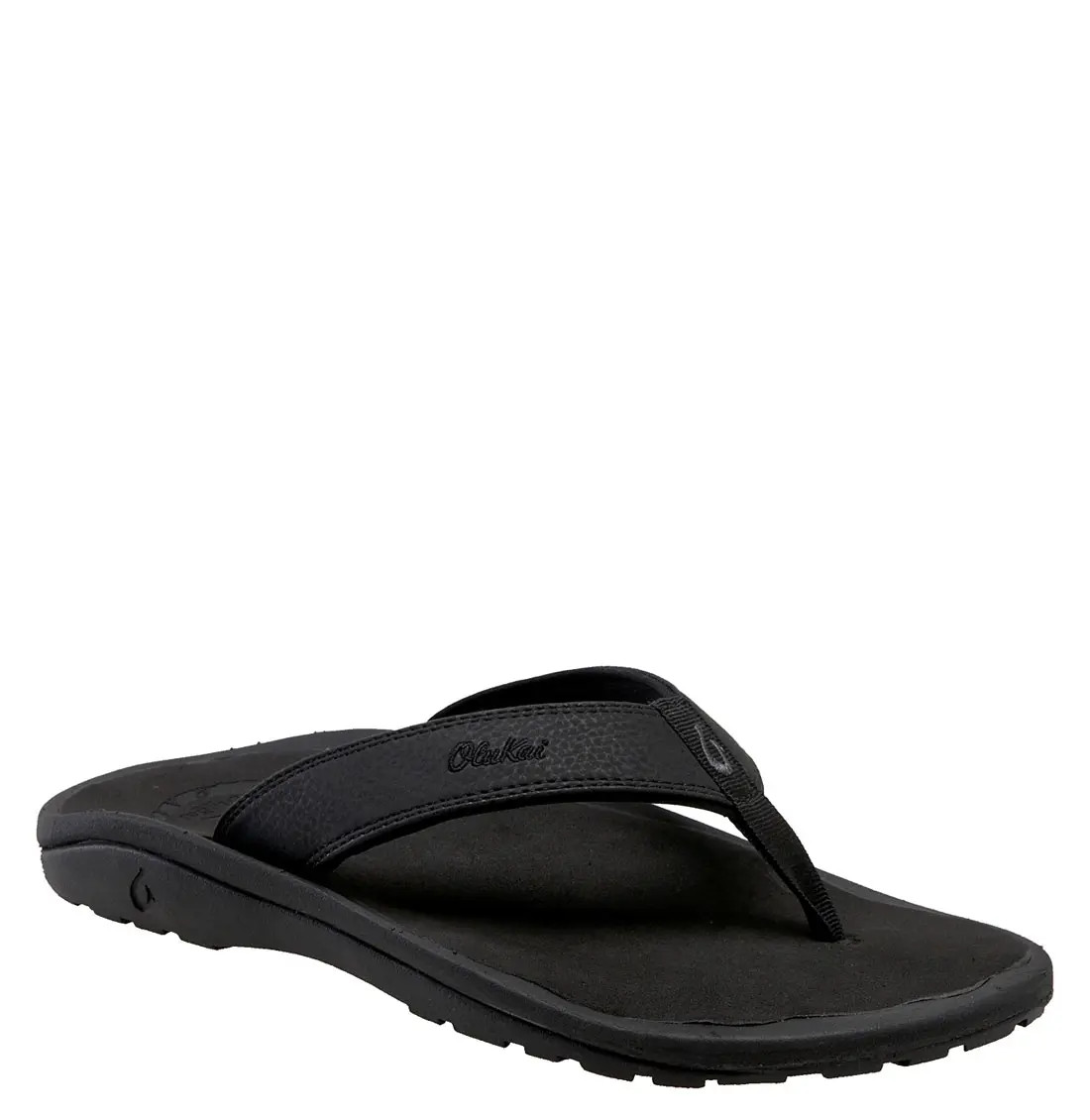 Ohana Flip Flop (Men) | Nordstrom | Nordstrom