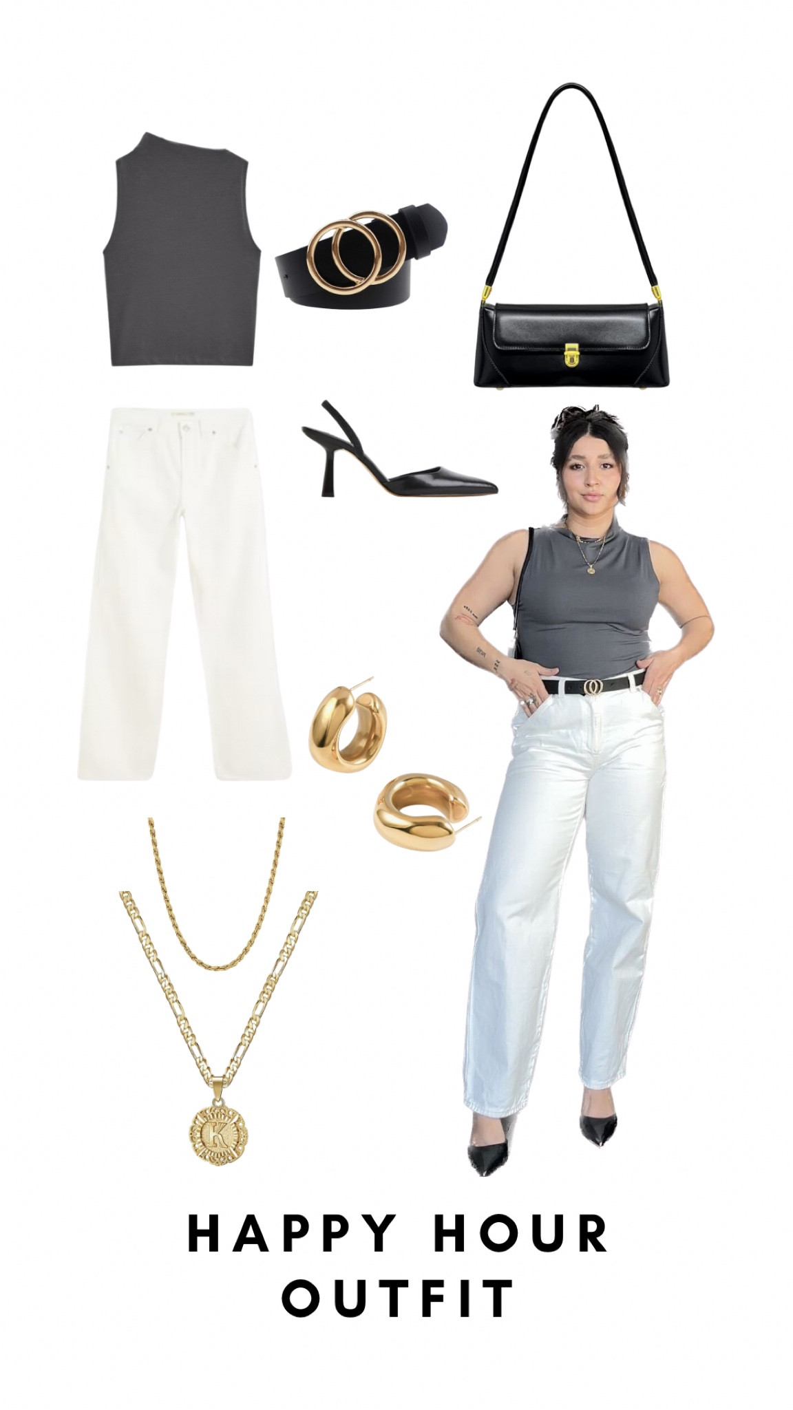 🍷🍷🍷

#LTKstyletip