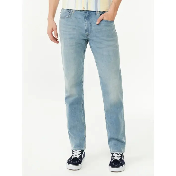 Men's Shop All Free Assembly | Walmart (US)