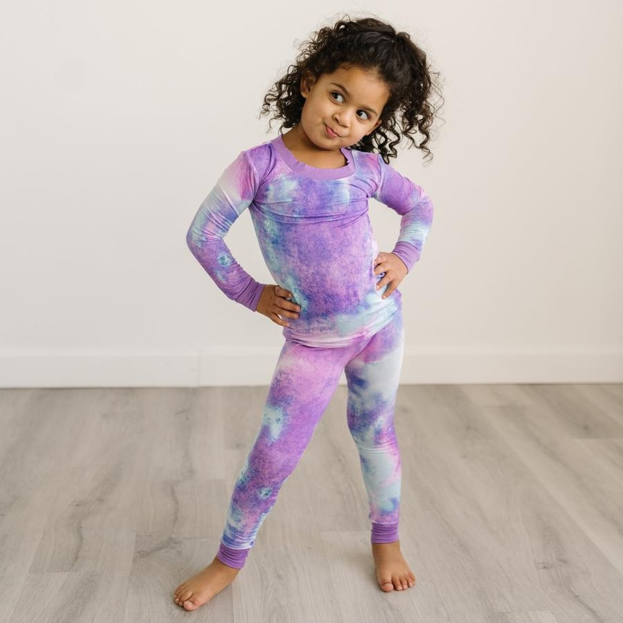 The Little Big Sale | Little Sleepies On Sale | Up To 65% Off | Little Sleepies