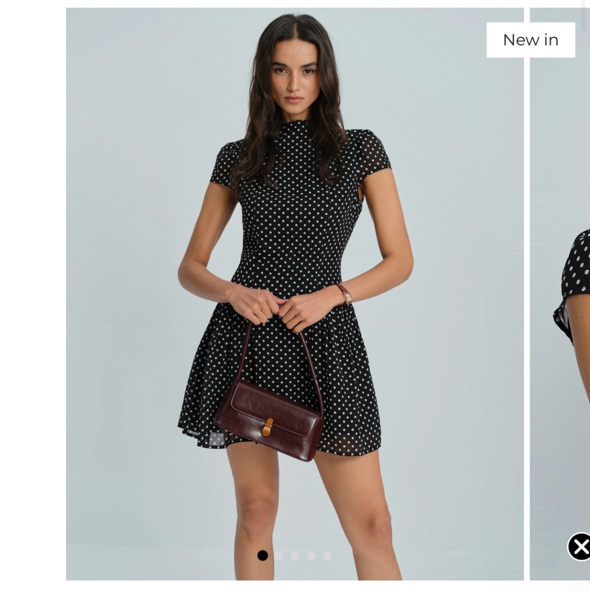 Sz small

#LTKcanada #LTKwinter #LTKsummer