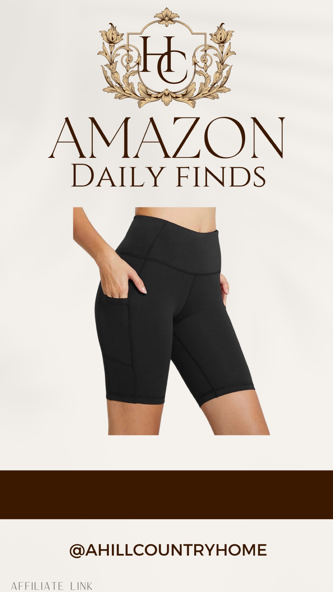 Amazon finds!

Follow me @ahillcountryhome for daily shopping trips and styling tips!

Seasonal, Home, Summer

#LTKSeasonal #LTKhome #LTKFind