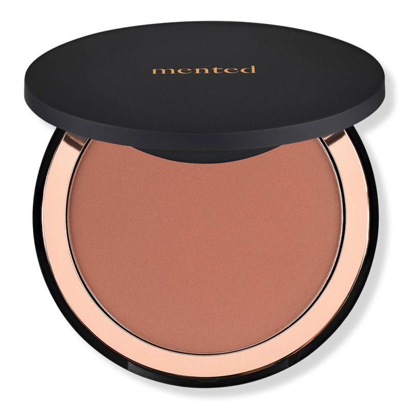 Sunkissed Bronzer | Ulta