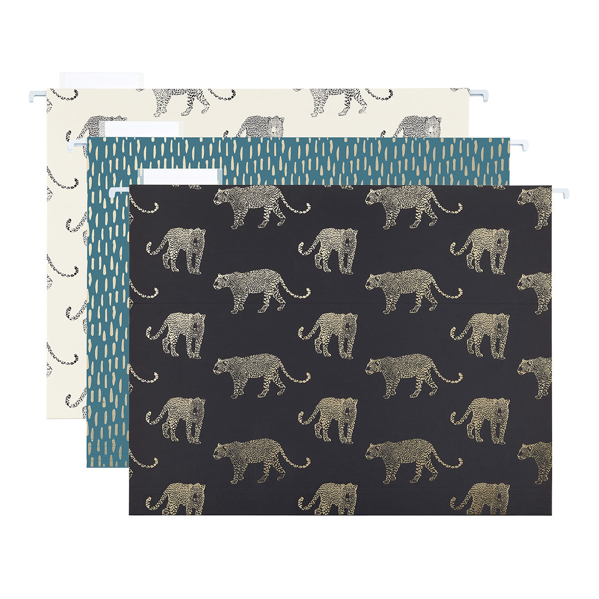 Hanging File Folder | The Container Store