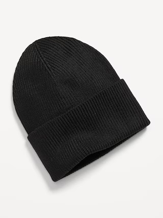 Skate Beanie for Boys | Old Navy (US)