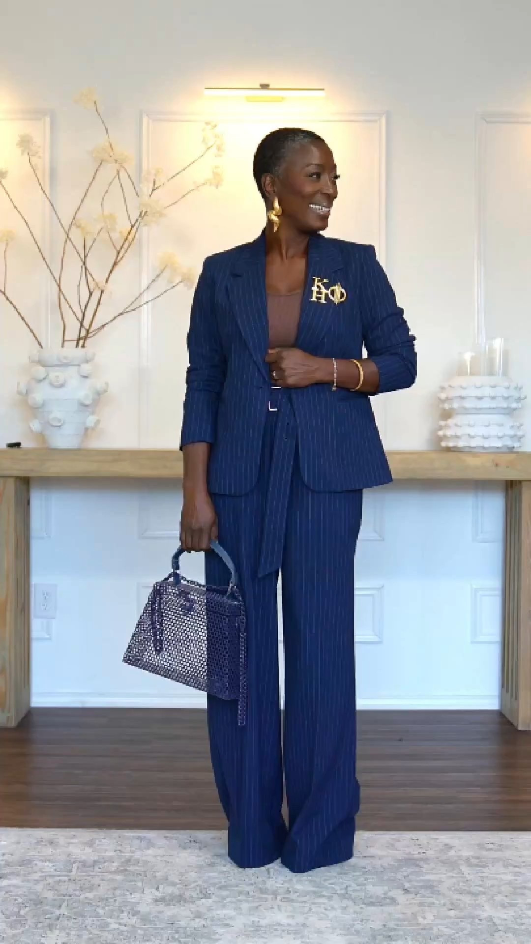 Perfect for your work outfit closet
Follow my LTK
@AngelaMashelle on the @shop.LTK app to view this post and get my exclusive app-only content!
@shop.Itk


Follow my LTK @AngelaMashelle on the @shop.LTK app to view this post and get my exclusive app-only content!

#liketkit 
@shop.ltk
https://liketk.it/5nGId

#LTKStyleTip #LTKPetite #LTKFindsUnder50