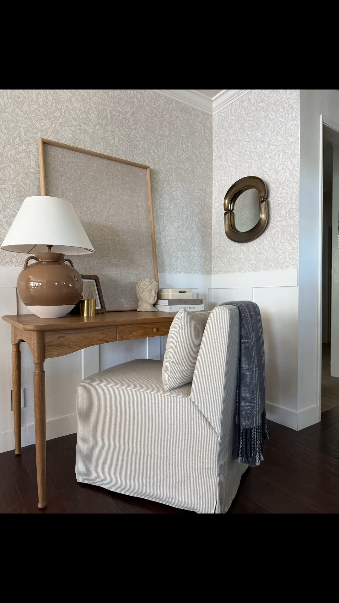 Mcgee&Co Desk Area sale finds 
Memorial Day Sale

#LTKSaleAlert #LTKFindsUnder100 #LTKHome