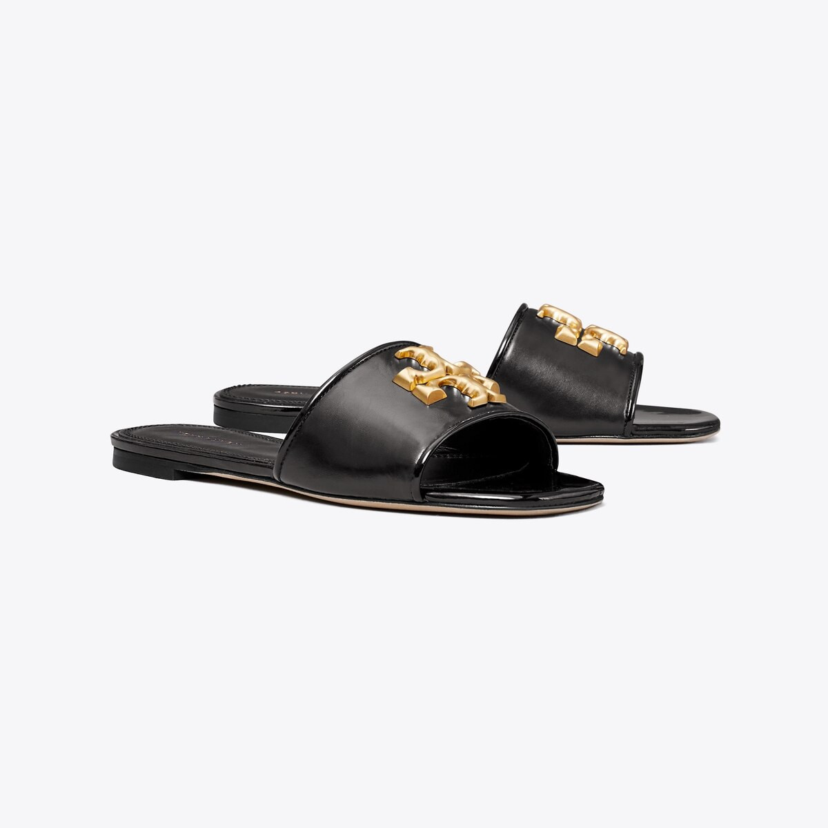 ELEANOR SLIDE | Tory Burch (US)